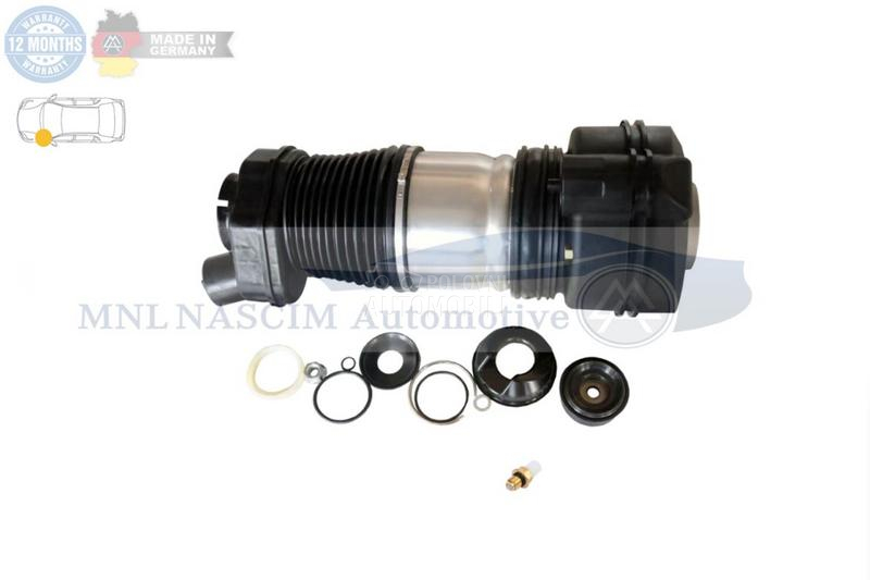 Vazdušni jastuk prednji levi