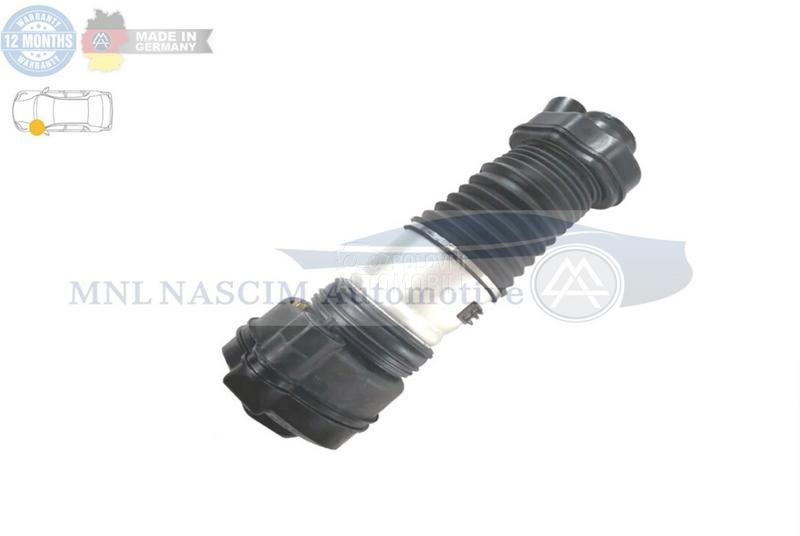 Vazdušni jastuk prednji levi