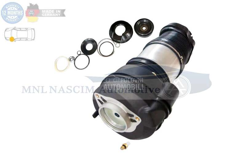 Vazdušni jastuk prednji levi