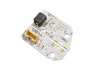 LED DRL PCB BOARD 04.308 za Seat Ostalo, Ateca