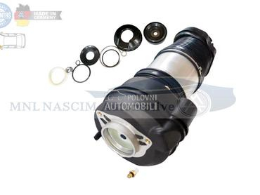 Vazdušni jastuk prednji desni za Porsche Cayenne od 2017. do 2025. god.