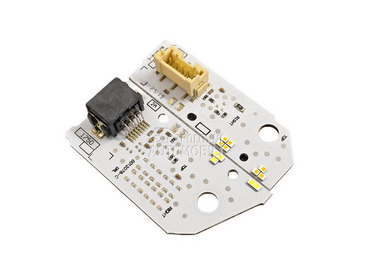 LED DRL PCB BOARD 04.309 za Seat Ostalo, Ateca