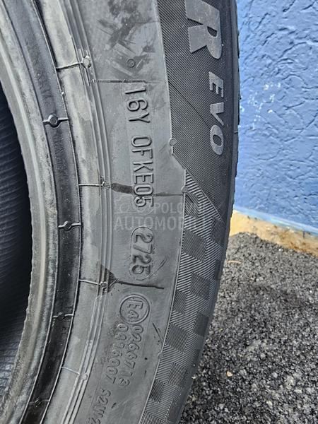 Matador 205/55 R16 Sve sezone