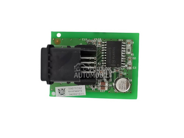 LED DRL PCB BOARD 04.315 za Volvo XC60