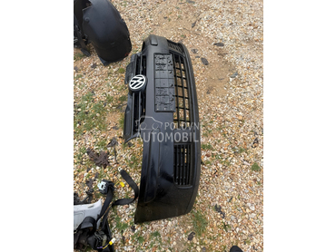 Branik za Volkswagen Golf 5 od 2004. do 2009. god.