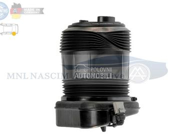 Zadnji desni vazdušni jastuk za Porsche Cayenne od 2017. do 2025. god.