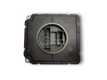 LED CONTROL BALLAST 04.316 za Volvo XC60