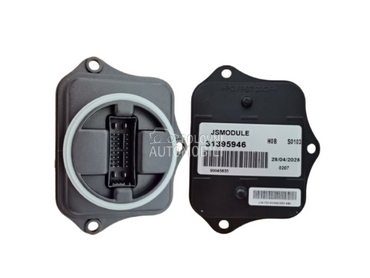 AFS CONTROL BALLAST 04.317 za Volvo V90