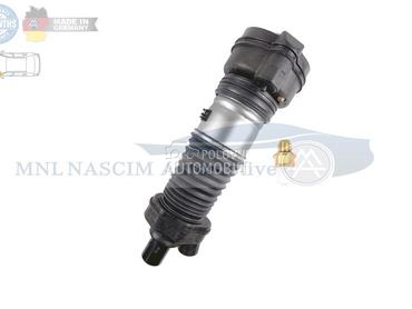 Vazdušni amortizer prednji lev za Porsche Cayenne od 2017. do 2025. god.