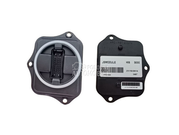 AFS CONTROL BALLAST 04.318 za Volvo S60, XC60, V60 ...