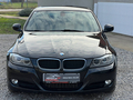 BMW 320d FABRIČKO STANJE