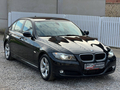 BMW 320d FABRIČKO STANJE
