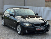 BMW 320d FABRIČKO STANJE