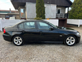 BMW 320d FABRIČKO STANJE