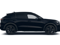 Volkswagen T-Roc 1.5 eTSI DSG R-LINE