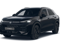 Volkswagen T-Roc 1.5 eTSI DSG R-LINE