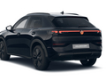 Volkswagen T-Roc 1.5 eTSI DSG R-LINE