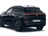 Volkswagen T-Roc 1.5 eTSI DSG R-LINE