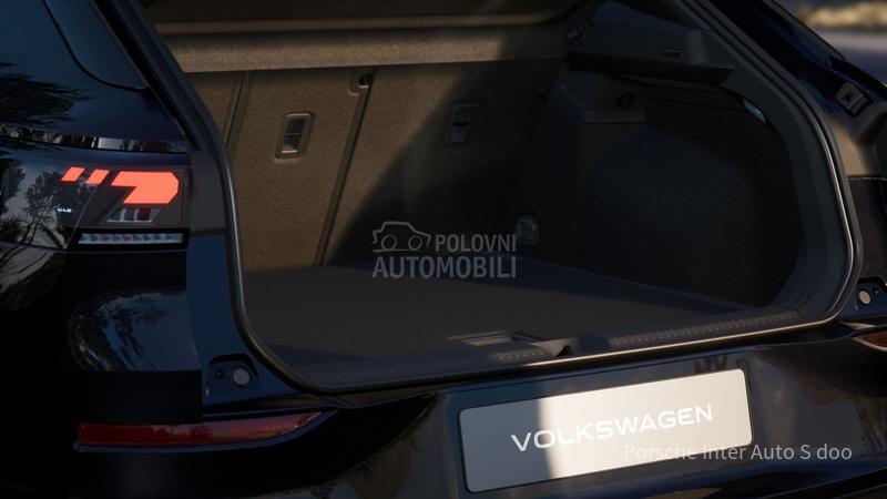 Volkswagen T-Roc 1.5 eTSI DSG R-LINE