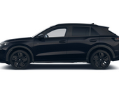 Volkswagen T-Roc 1.5 eTSI DSG R-LINE