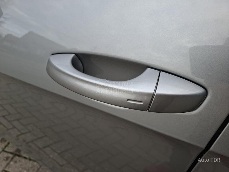 Volkswagen Golf 7 2.0 TDI ALLSTAR