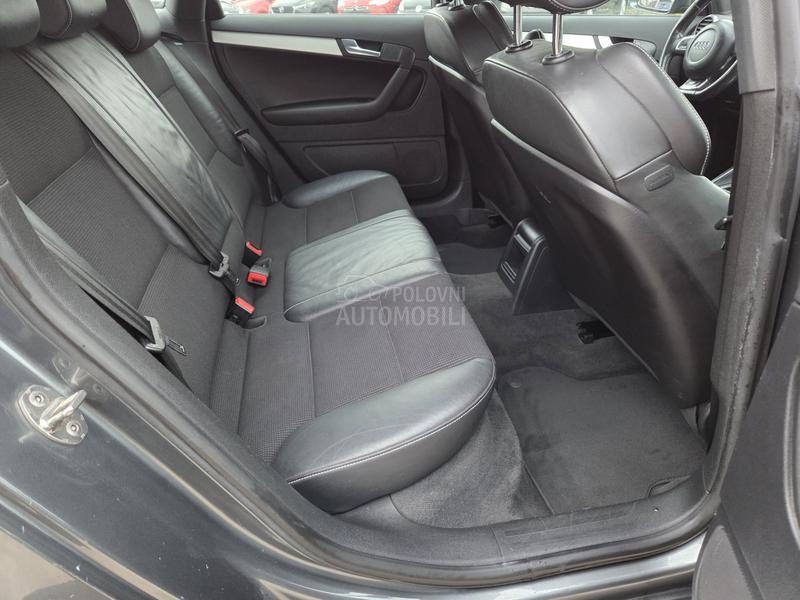 Audi A3 3X S- LINE