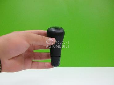 RUČICA MENJAČA 6 BRZINA za Mercedes Benz E 200