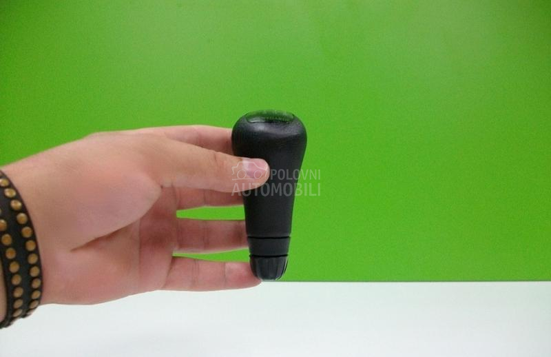 RUČICA MENJAČA 6 BRZINA