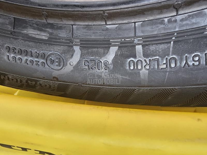 Matador 195/60 R15 Sve sezone