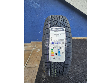 Matador 195/60 R15 Sve sezone