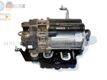 Kompresor vazdušnog ogibljenja za Porsche Cayenne od 2017. do 2025. god.