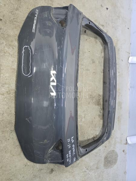 Branik Far Maska Hauba Vrata