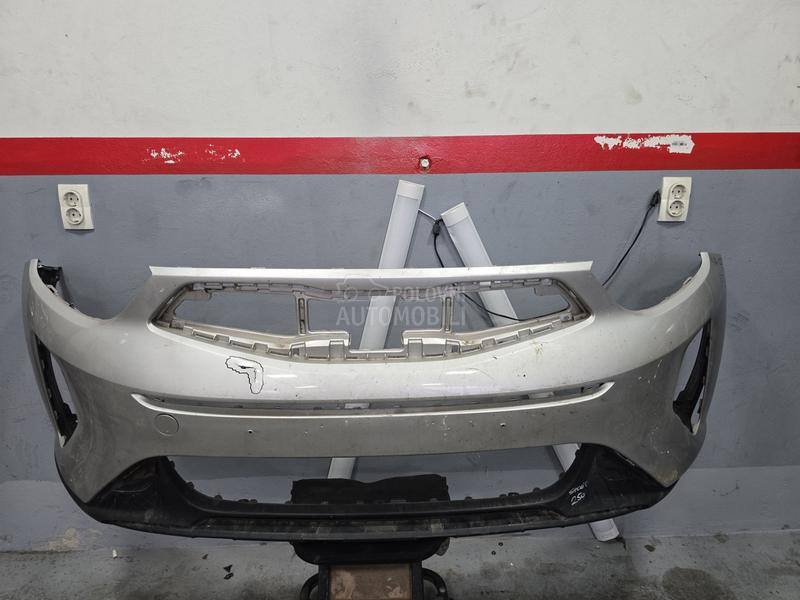 Branik Far Maska Hauba Vrata