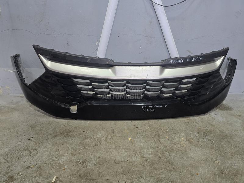 Branik Far Maska Hauba Vrata