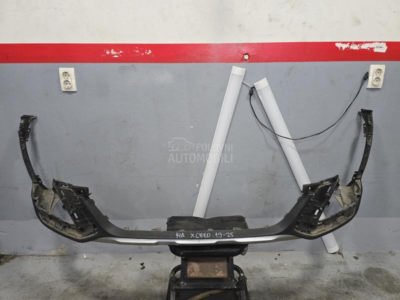 Branik Far Maska Hauba Vrata