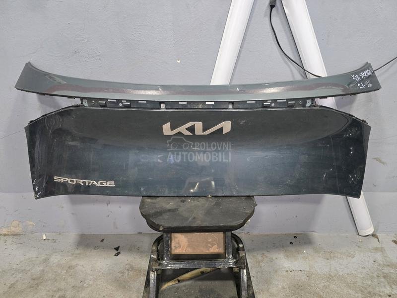 Branik Far Maska Hauba Vrata