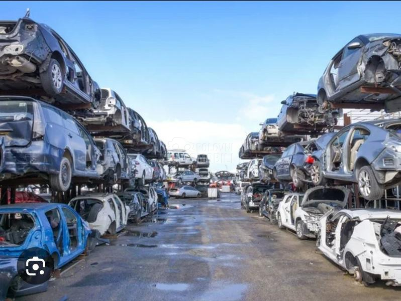 Branik Far Maska Hauba Vrata