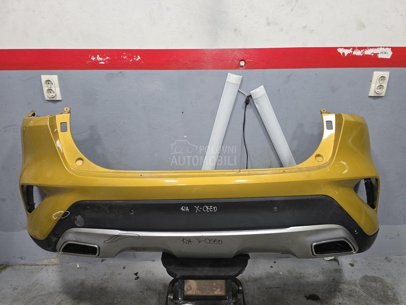 Branik Far Maska Hauba Vrata