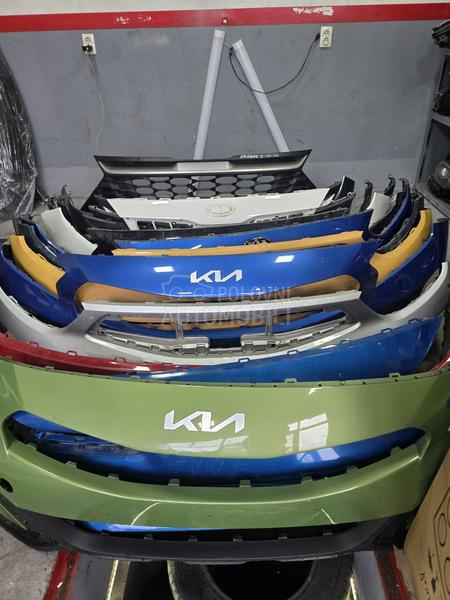 Branik Far Maska Hauba Vrata