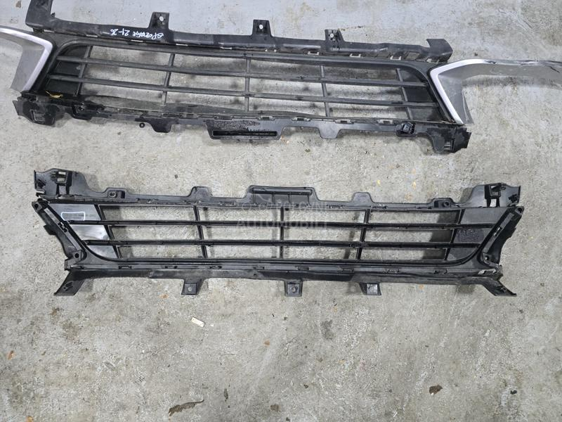 Branik Far Maska Hauba Vrata