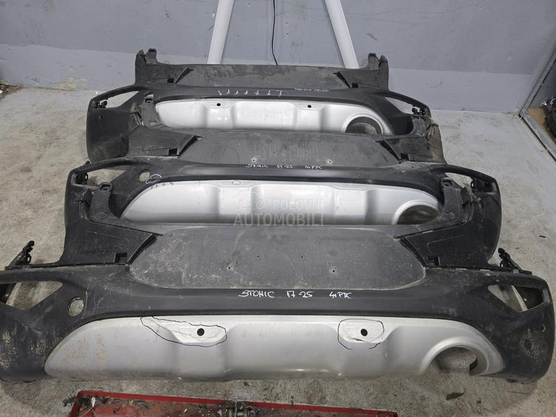 Branik Far Maska Hauba Vrata