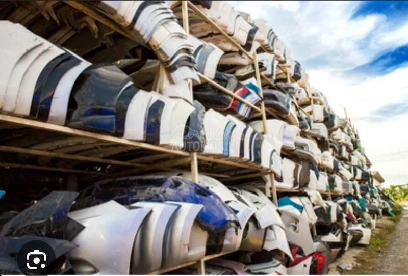 Branik Far Maska Hauba Vrata