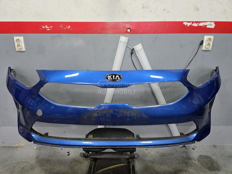 Branik Far Maska Hauba Vrata