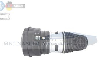 Vazdušni jastuk prednji za Audi A6 Allroad od 2018. do 2025. god.