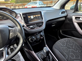 Peugeot 2008 /1.4hdi Active/