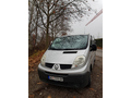 Renault Trafic 2.0.dcti