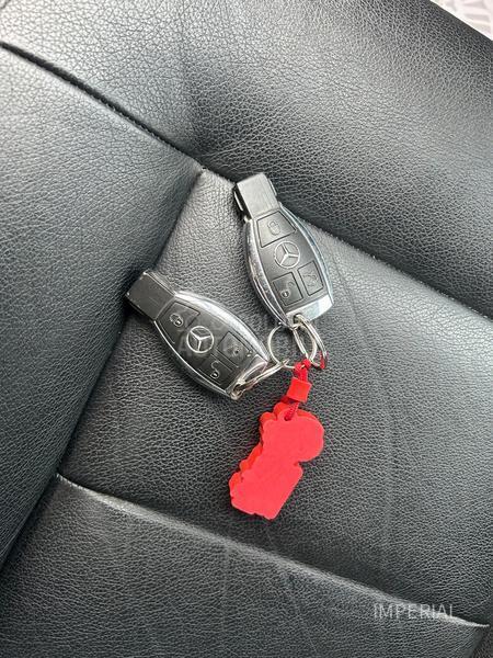 Mercedes Benz E 350 CDI BLINDA B4