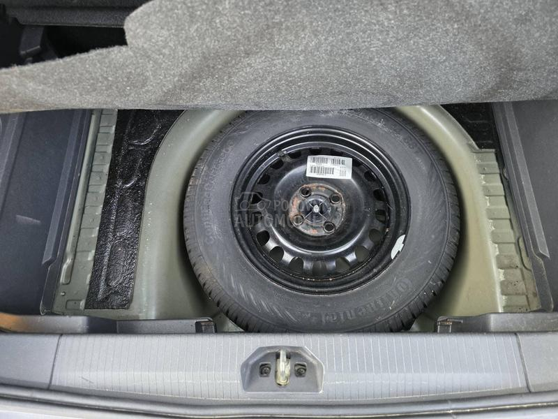 Opel Corsa D 1.3 M JET