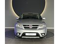 Fiat Freemont 2.0 MJtd 7 sed