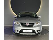 Fiat Freemont 2.0 MJtd 7 sed